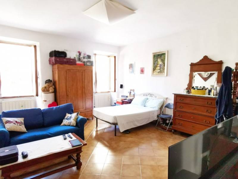 Appartamento a Montevarchi - Foto 2