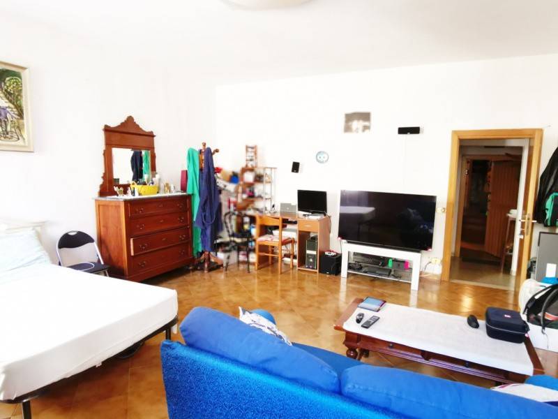 Appartamento a Montevarchi - Foto 3