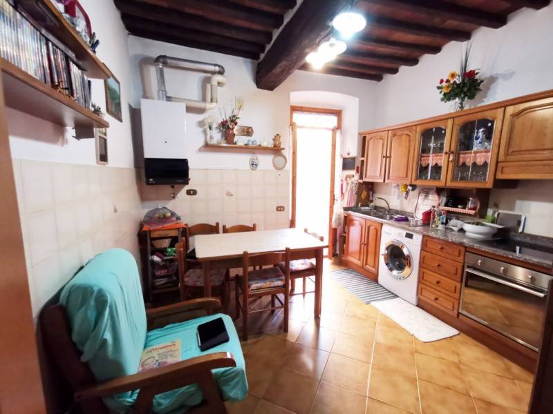 Appartamento a Montevarchi - Foto 4