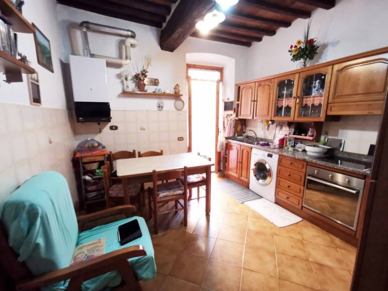 Appartamento a Montevarchi - Foto 5