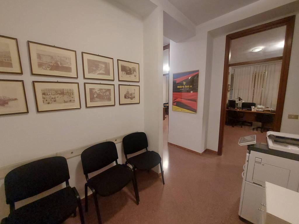 Immobile a Taranto in Via Camillo Benso di Cavour, 24 - Foto 3
