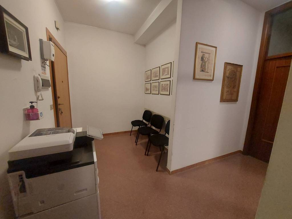 Immobile a Taranto in Via Camillo Benso di Cavour, 24 - Foto 4