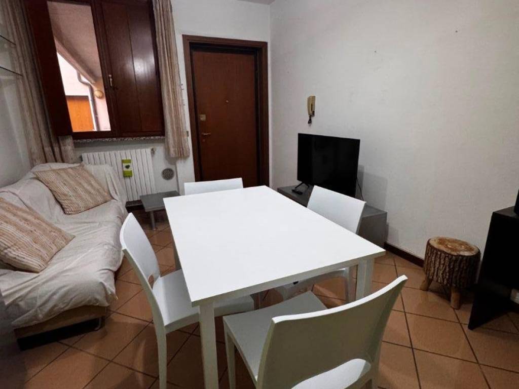 Appartamento a Piacenza - Foto 2