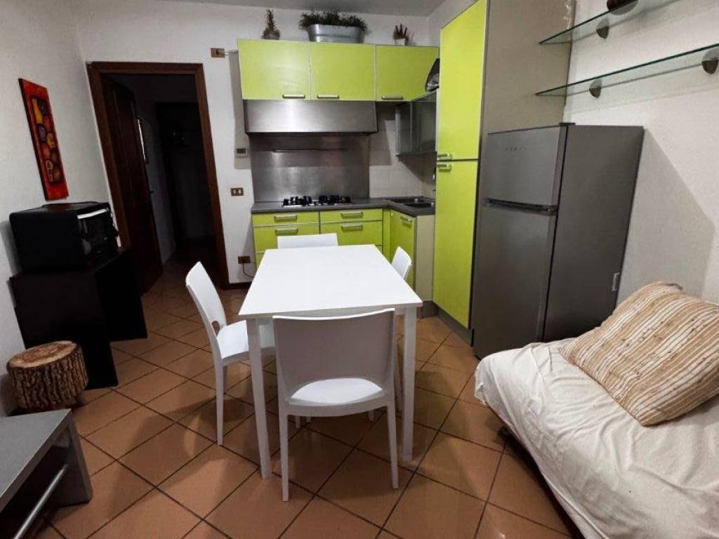 Appartamento a Piacenza - Foto 3