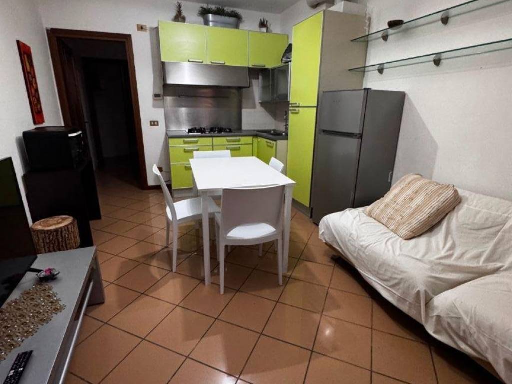 Appartamento a Piacenza - Foto 4