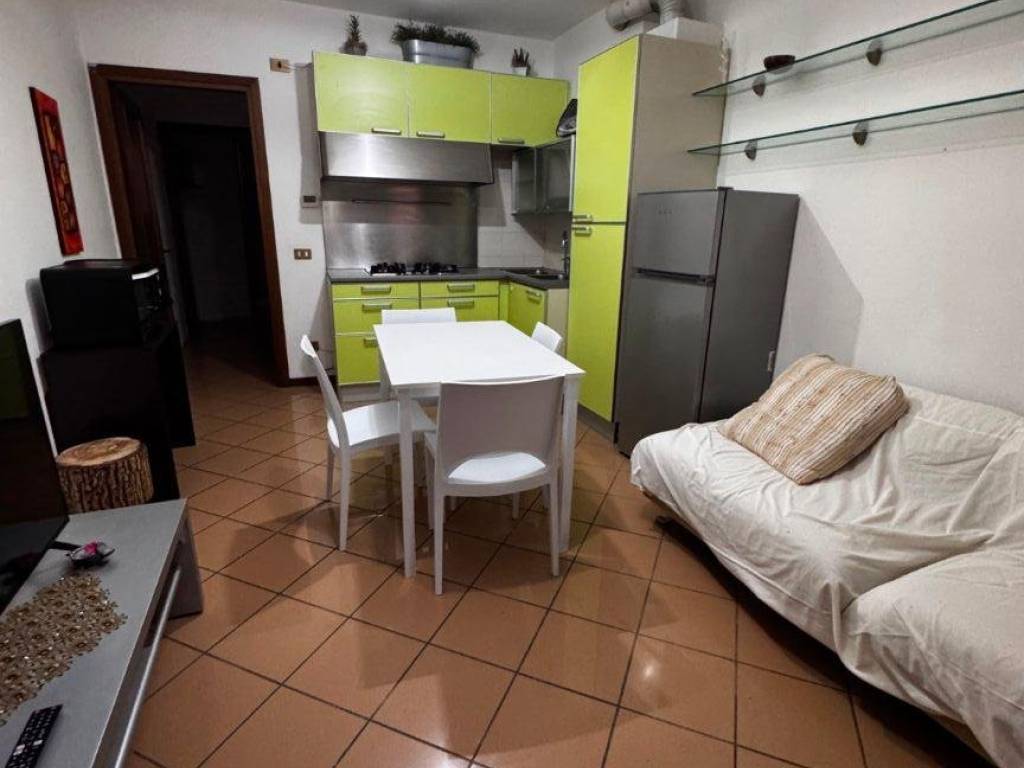 Appartamento a Piacenza - Foto 5