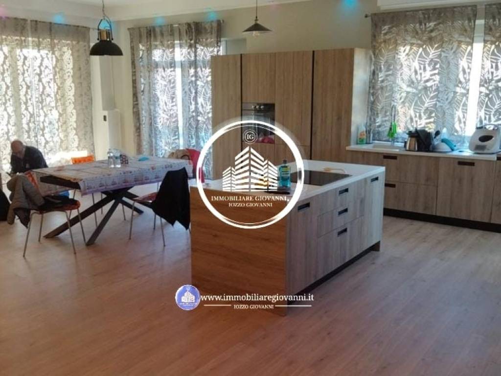 Villa a Bra in Strada San Michele, 100 - Foto 2