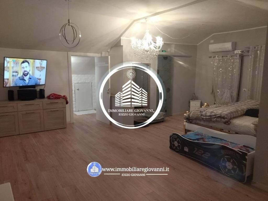 Villa a Bra in Strada San Michele, 100 - Foto 3