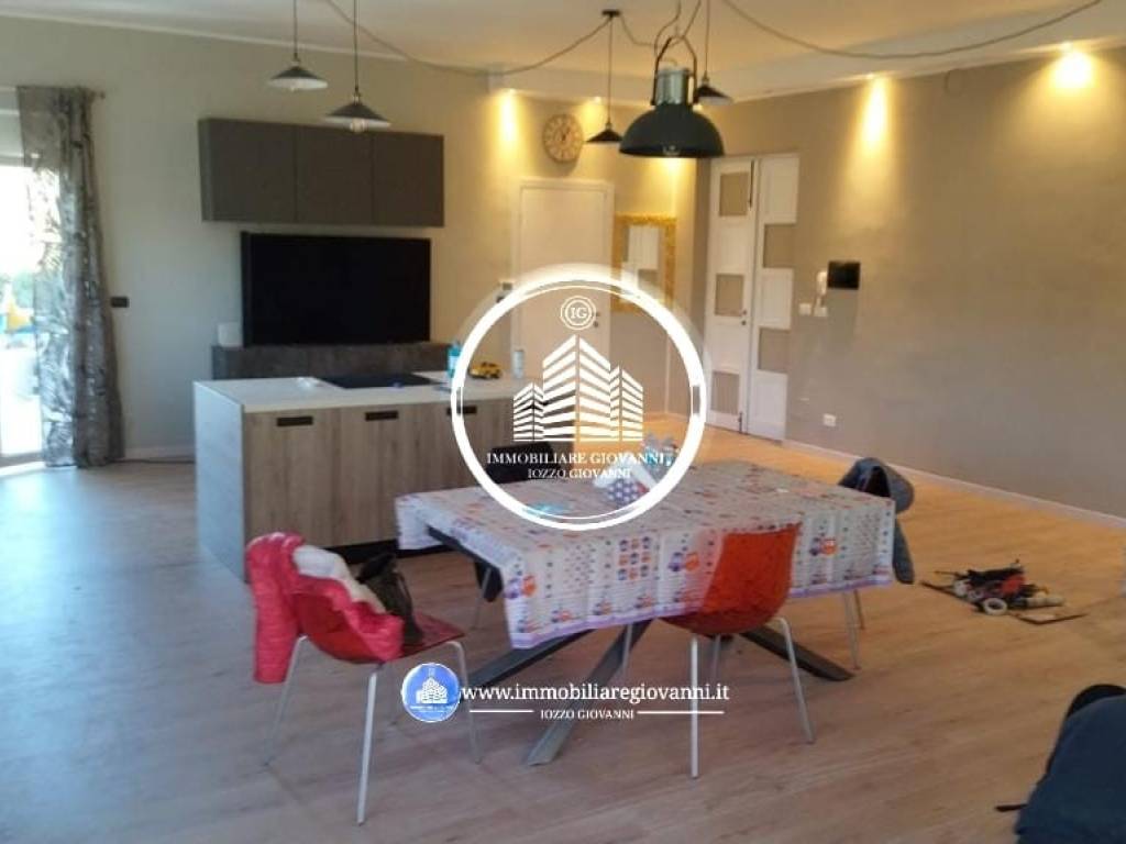Villa a Bra in Strada San Michele, 100 - Foto 4