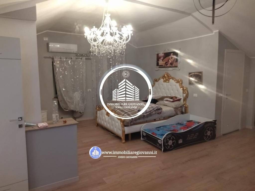 Villa a Bra in Strada San Michele, 100 - Foto 5