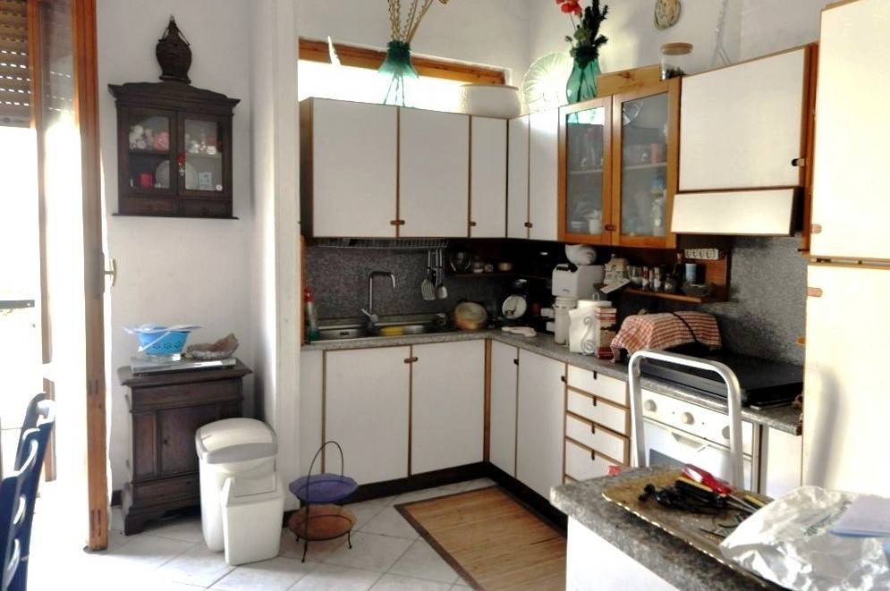 Appartamento a Terranuova bracciolini in Frazione Penna - Foto 2