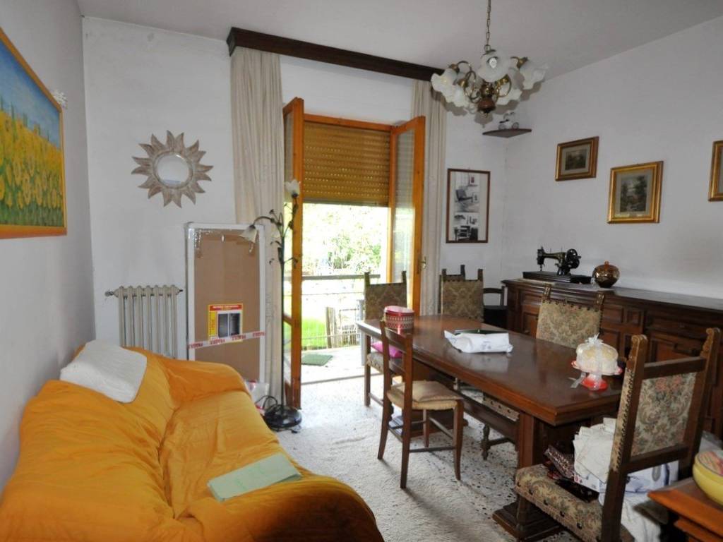 Appartamento a Terranuova bracciolini in Frazione Penna - Foto 3