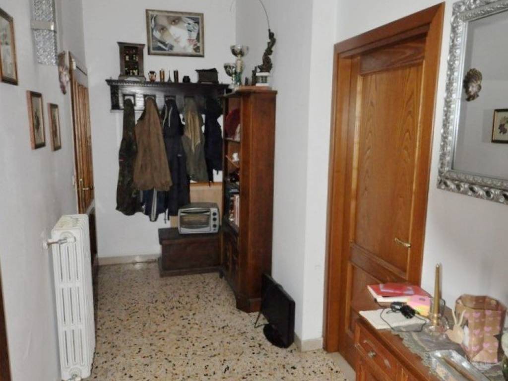 Appartamento a Terranuova bracciolini in Frazione Penna - Foto 4