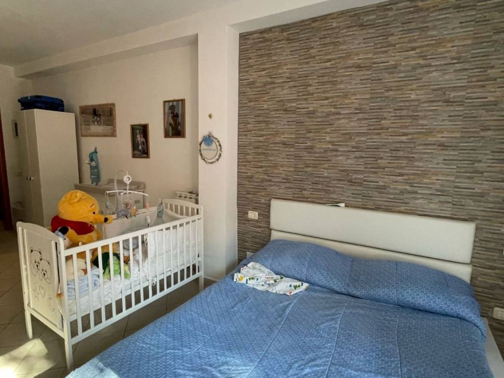Appartamento a La spezia - Foto 2