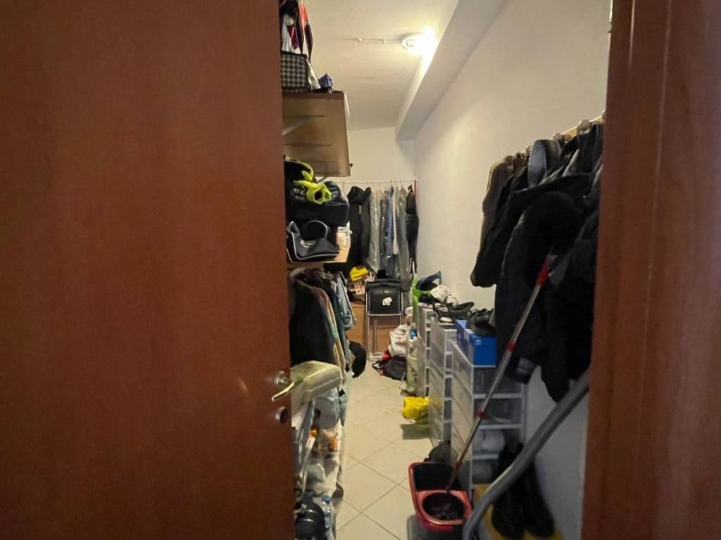 Appartamento a La spezia - Foto 3