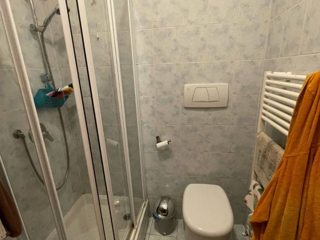 Appartamento a La spezia - Foto 4