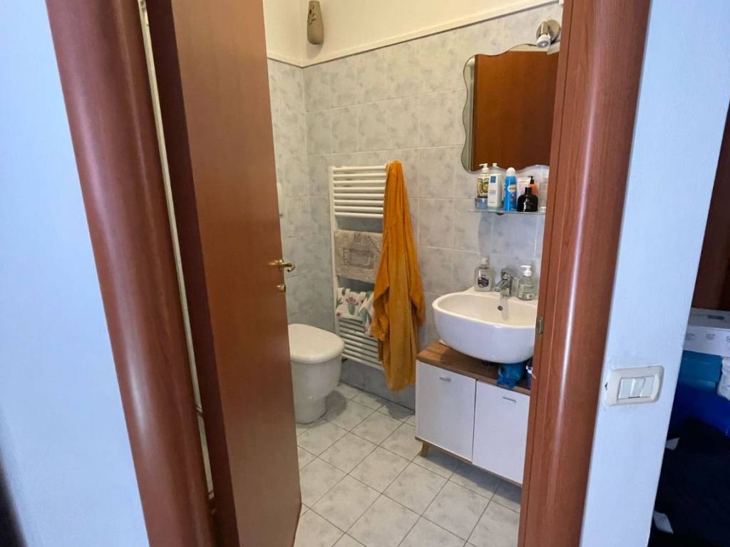 Appartamento a La spezia - Foto 5