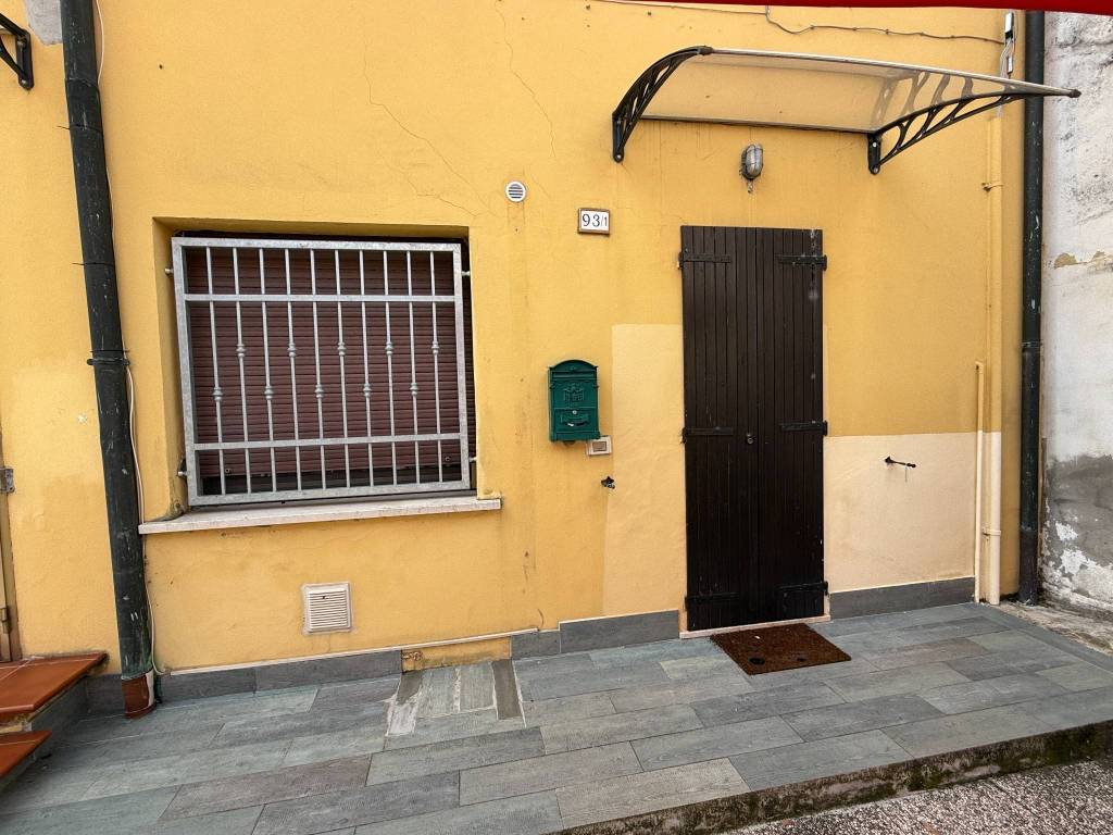 Appartamento a Argenta in Via Giovanni Amendola - Foto 2