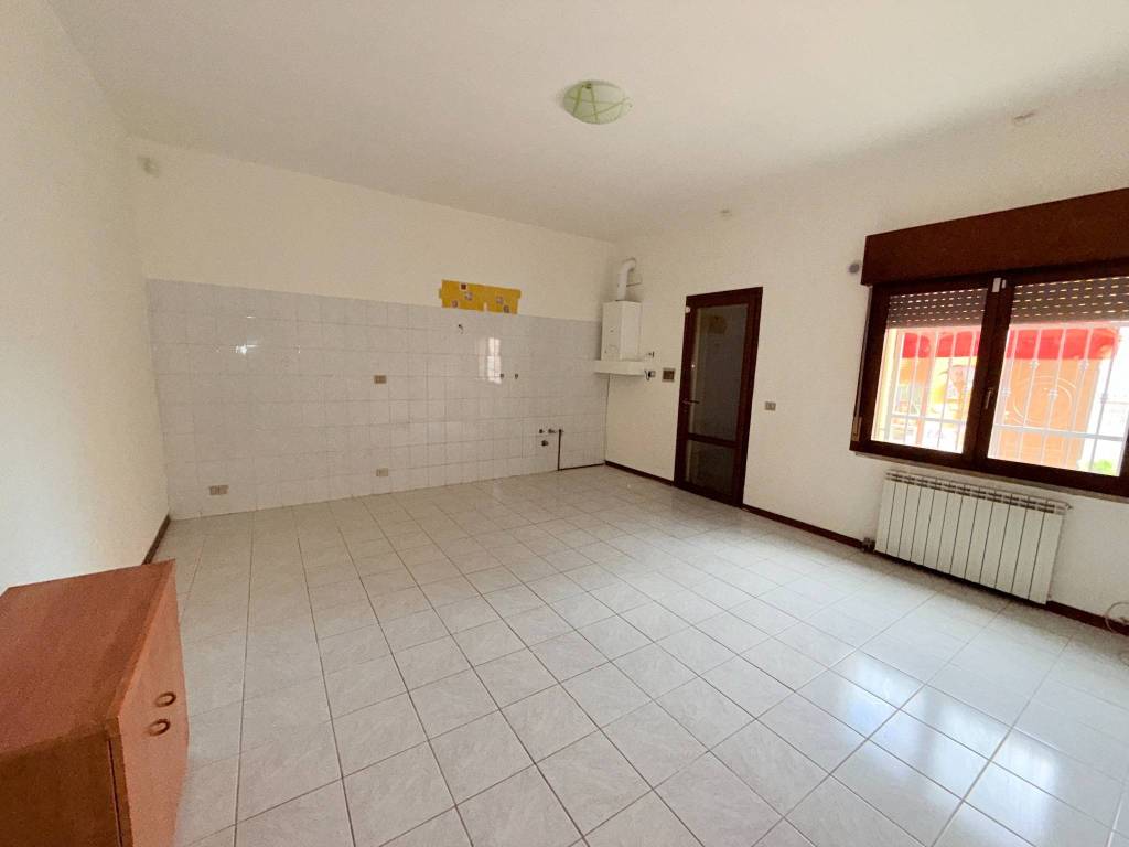 Appartamento a Argenta in Via Giovanni Amendola - Foto 3