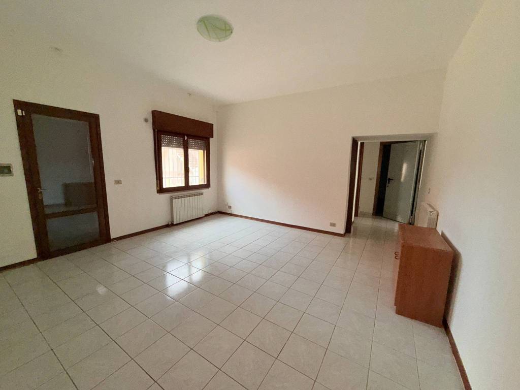 Appartamento a Argenta in Via Giovanni Amendola - Foto 4