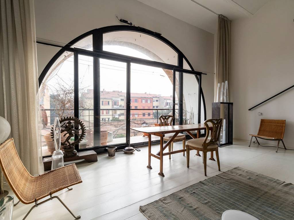 Loft / open space a Venezia - Foto 2