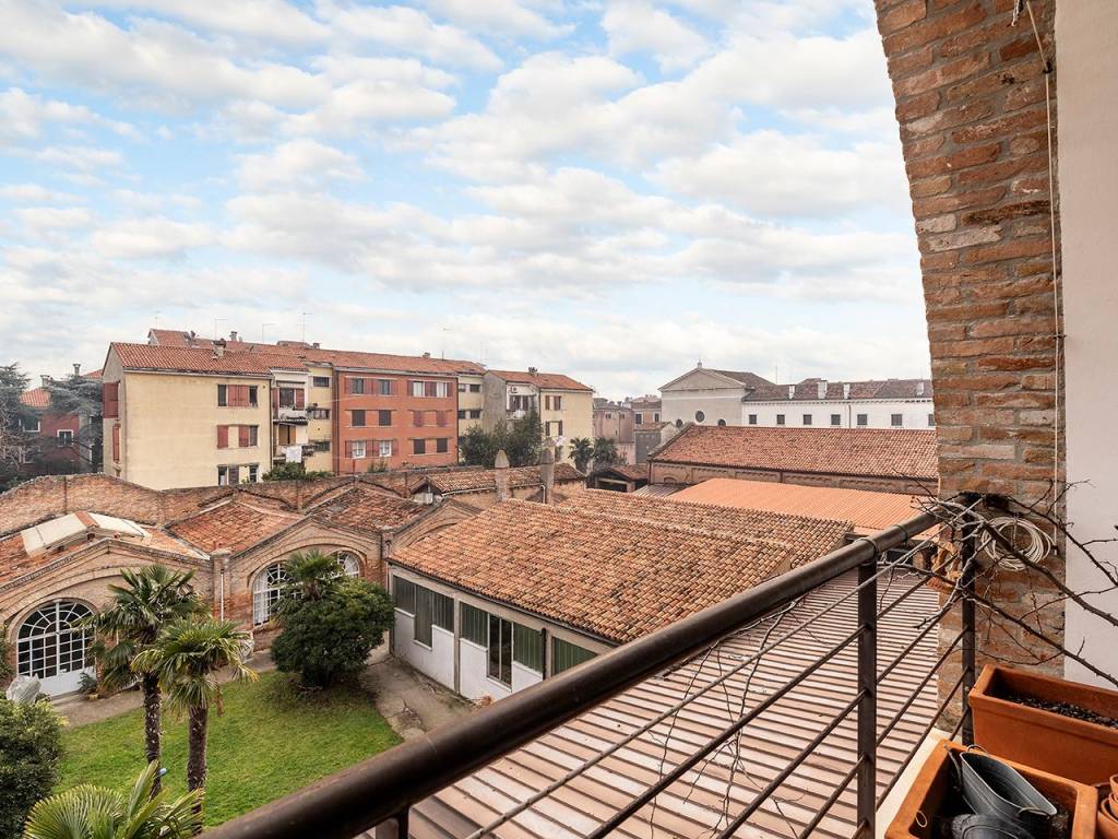 Loft / open space a Venezia - Foto 4