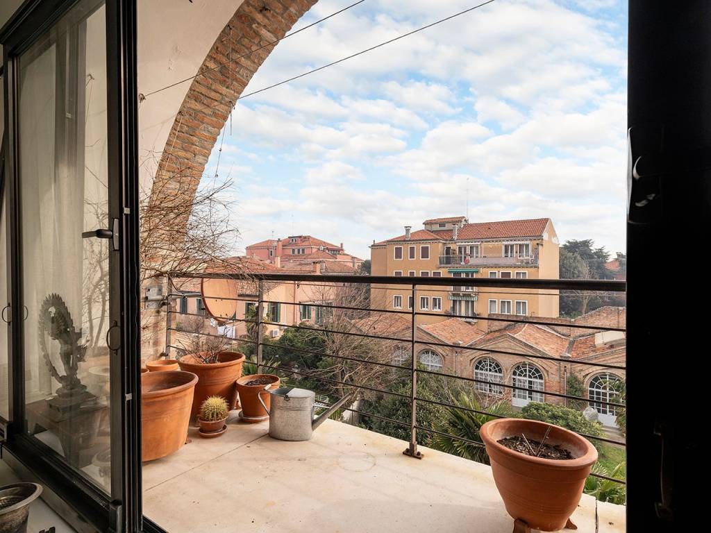 Loft / open space a Venezia - Foto 5
