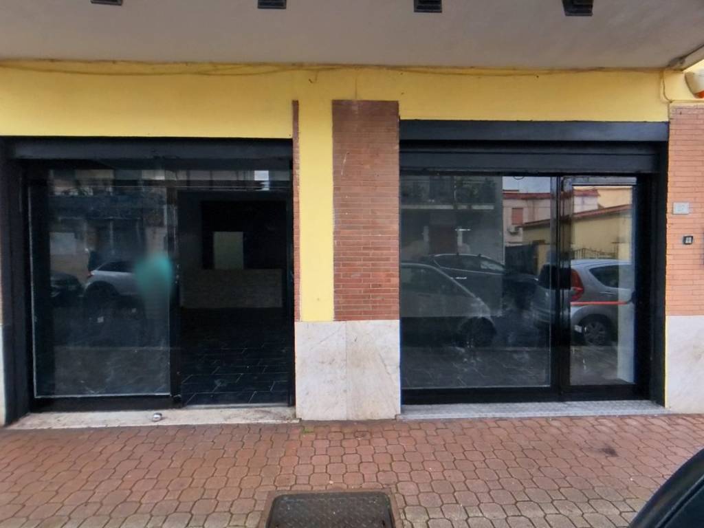 Immobile a Aprilia in Via Lombardia, 25 - Foto 3