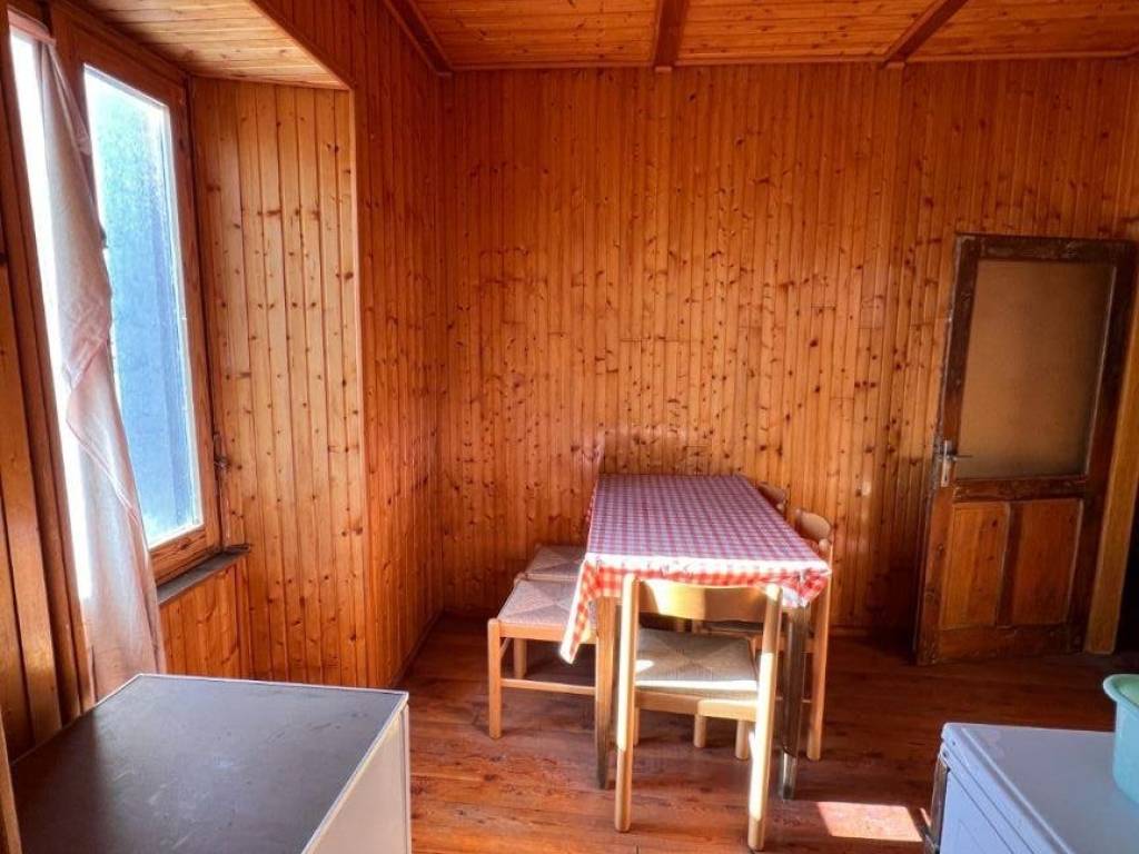 Appartamento a Bormio in Via della Vittoria, 23 - Foto 5
