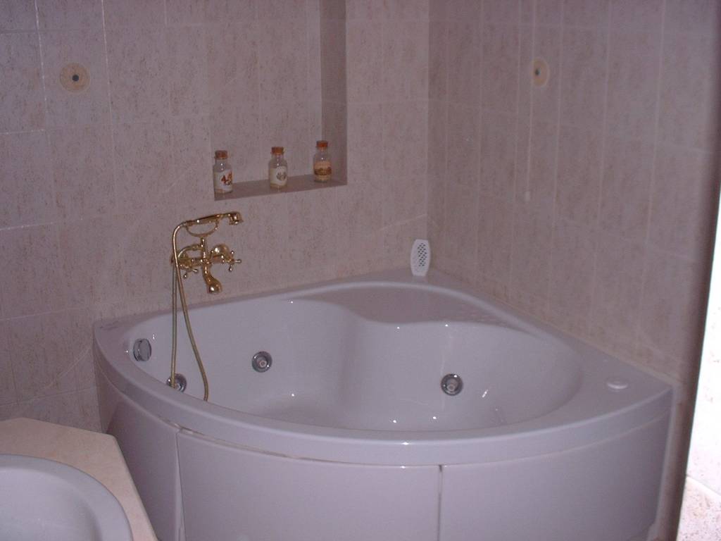 Casa indipendente a Deruta - Foto 2