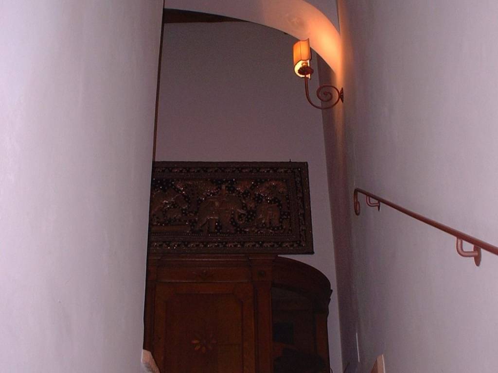 Casa indipendente a Deruta - Foto 3