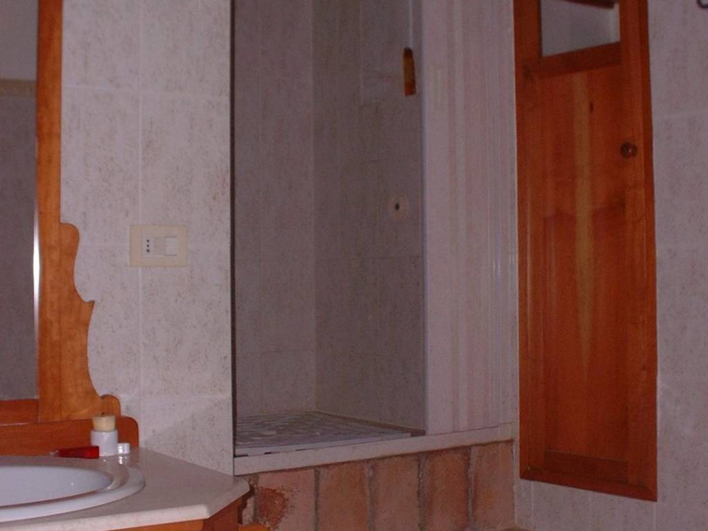 Casa indipendente a Deruta - Foto 4