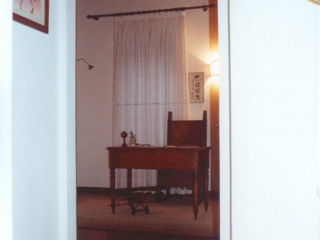 Casa indipendente a Deruta - Foto 5