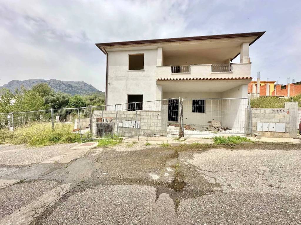 Appartamento a Siniscola - Foto 2