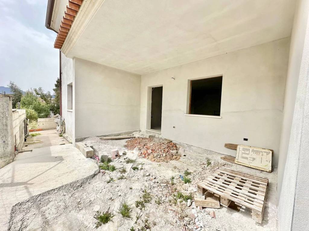 Appartamento a Siniscola - Foto 3