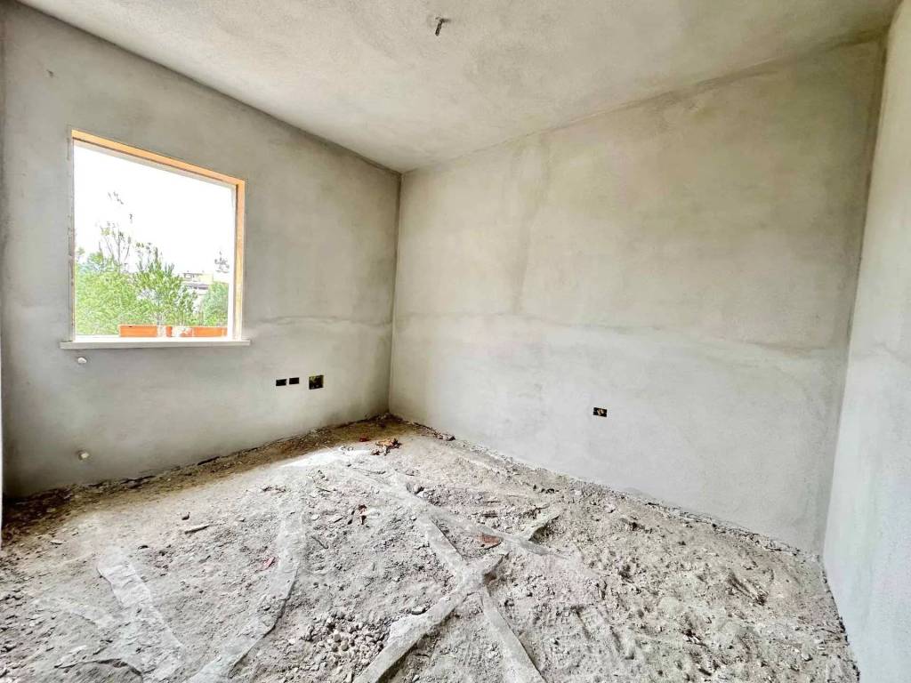 Appartamento a Siniscola - Foto 4