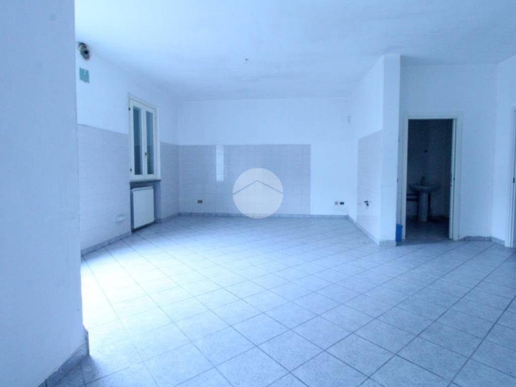 Immobile a Pieranica in Via Roma, 1 - Foto 3