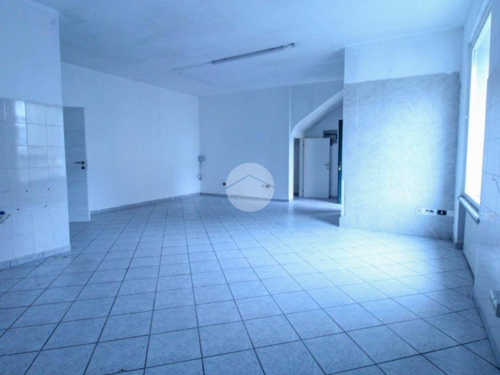 Immobile a Pieranica in Via Roma, 1 - Foto 4