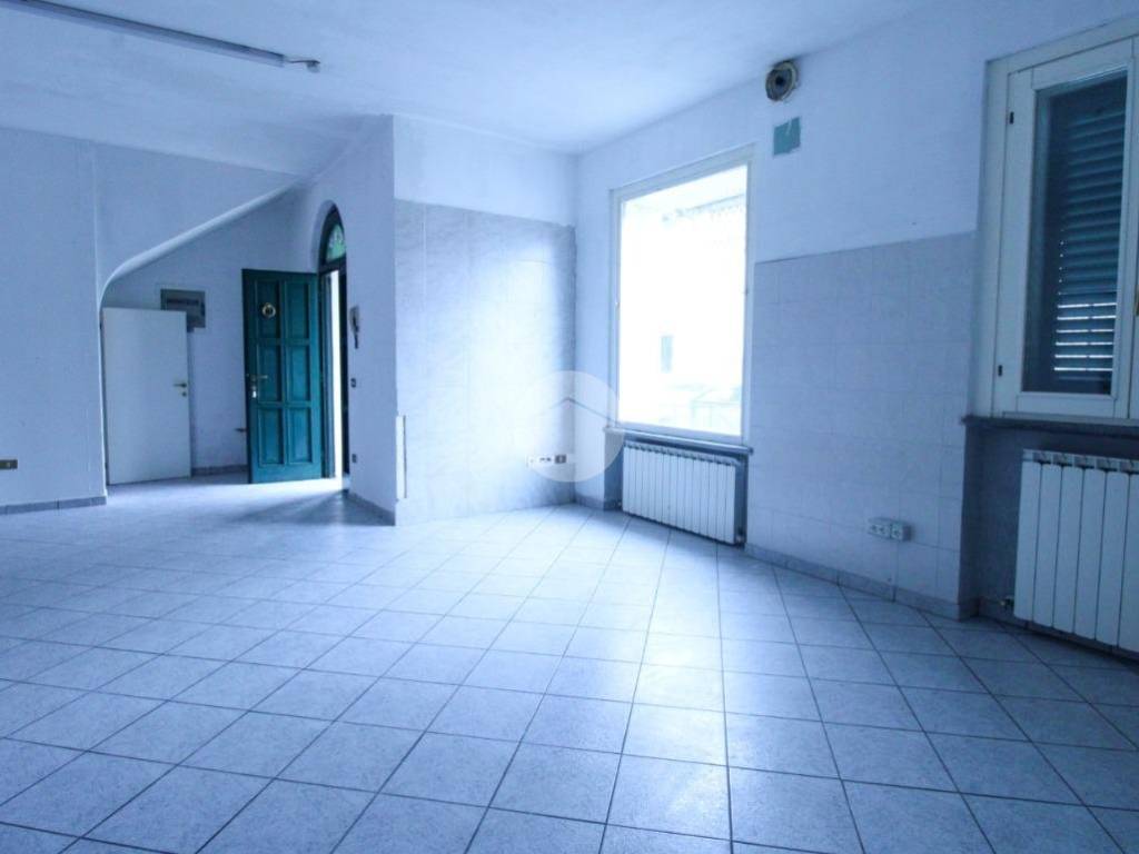 Immobile a Pieranica in Via Roma, 1 - Foto 5