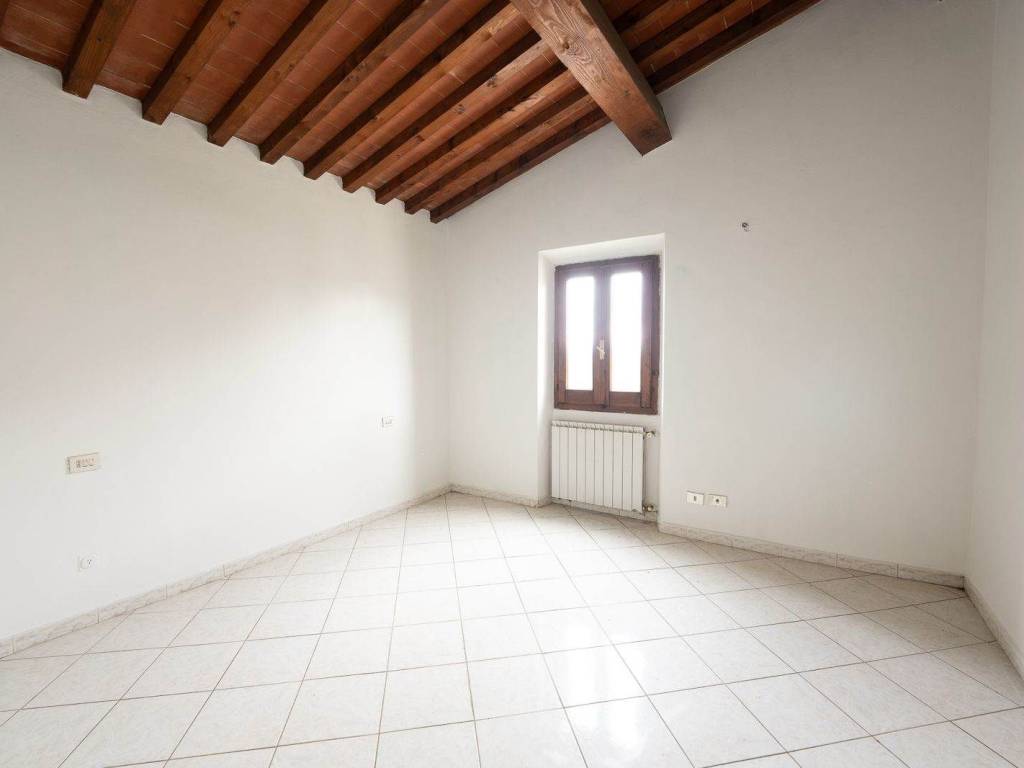 Casa indipendente a Carmignano in Via Catro - Foto 4