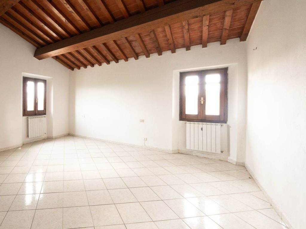 Casa indipendente a Carmignano in Via Catro - Foto 5