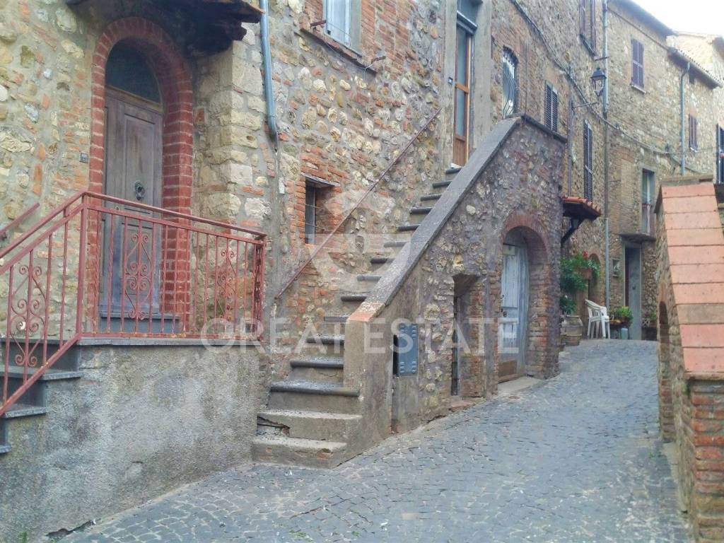 Appartamento a Ficulle - Foto 3