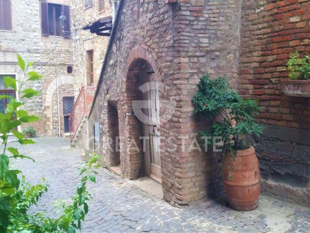 Appartamento a Ficulle - Foto 4
