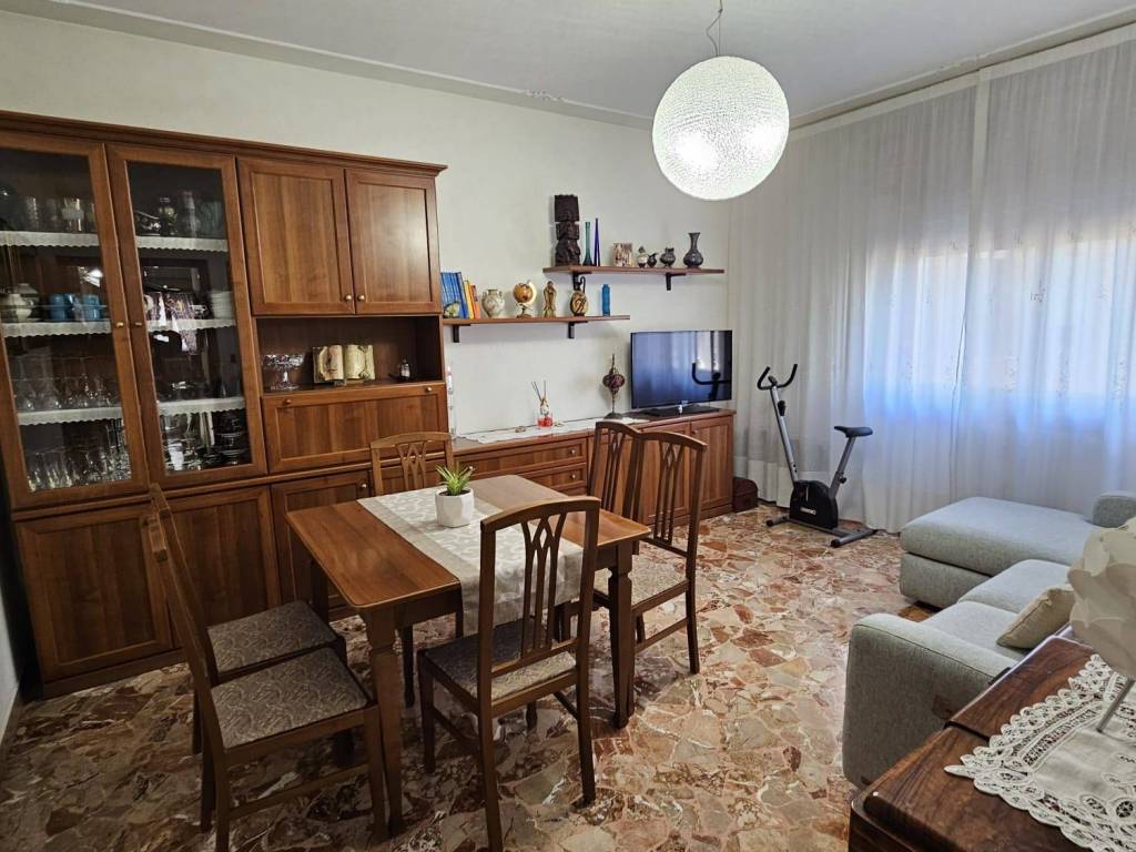 Appartamento a Venezia in Via Pompeo Molmenti - Foto 2