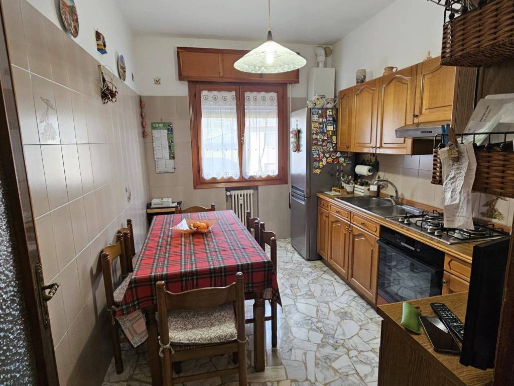 Appartamento a Venezia in Via Pompeo Molmenti - Foto 4