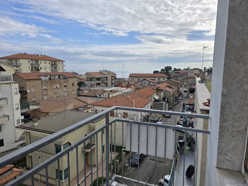 Appartamento a Vasto - Foto 2