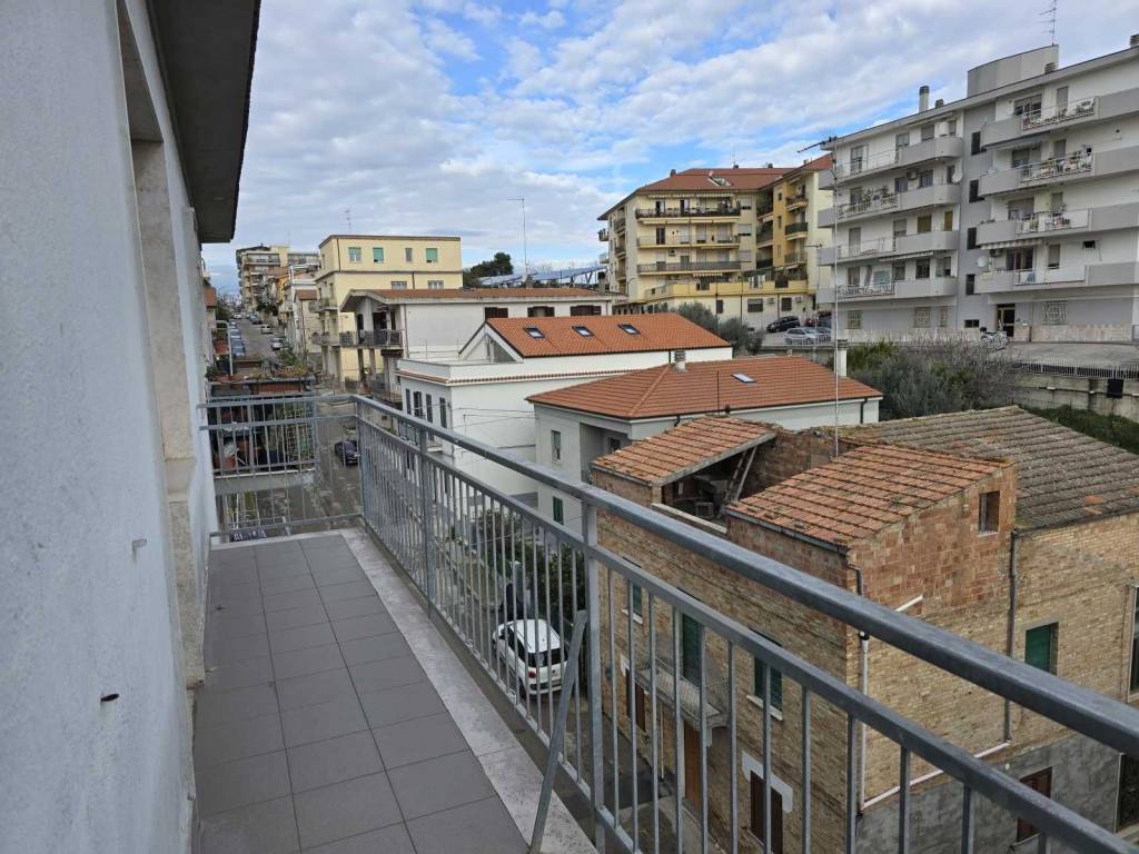 Appartamento a Vasto - Foto 3