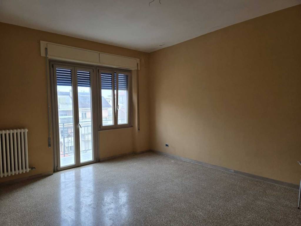 Appartamento a Vasto - Foto 4