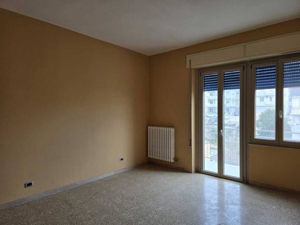 Appartamento a Vasto - Foto 5