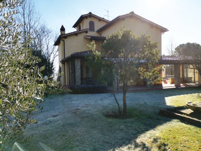 Villa a Montevarchi - Foto 2